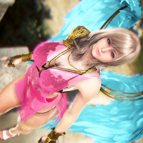 scs_3_25123011570325792_thumb