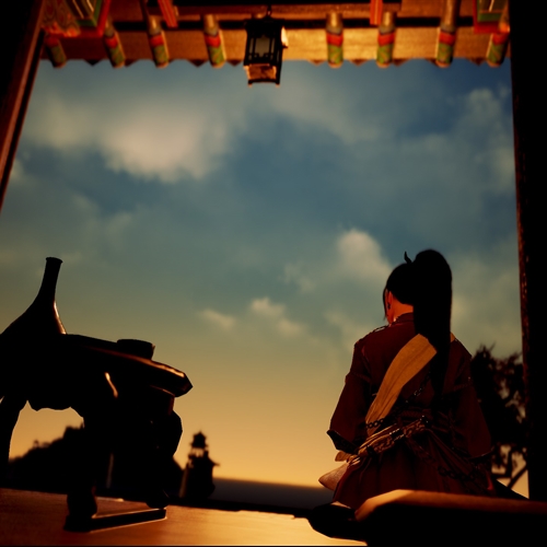 scs_1_25123109320405597_thumb