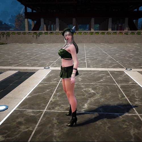 scs_3_25123106185050544_thumb