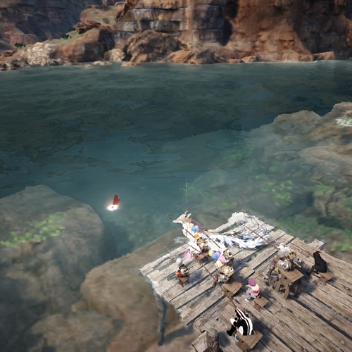 scs_1_25120406144908416_thumb