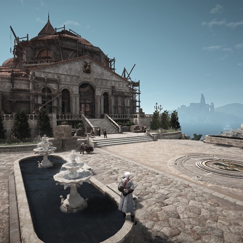 scs_1_25120410042875359_thumb