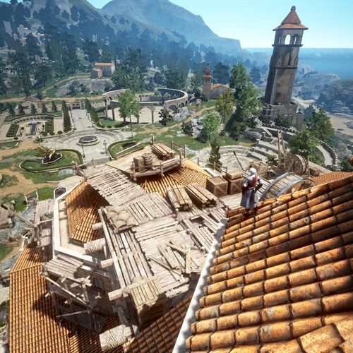 scs_1_25120410160067993_thumb