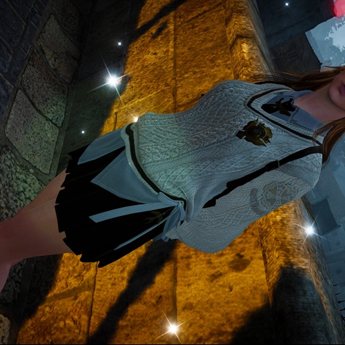 scs_5_25120409072056310_thumb