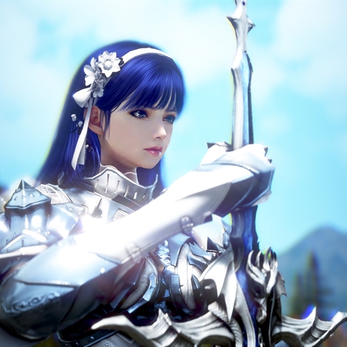 scs_5_25120410541673290_thumb