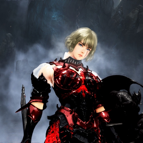 scs_5_25120411005864727_thumb