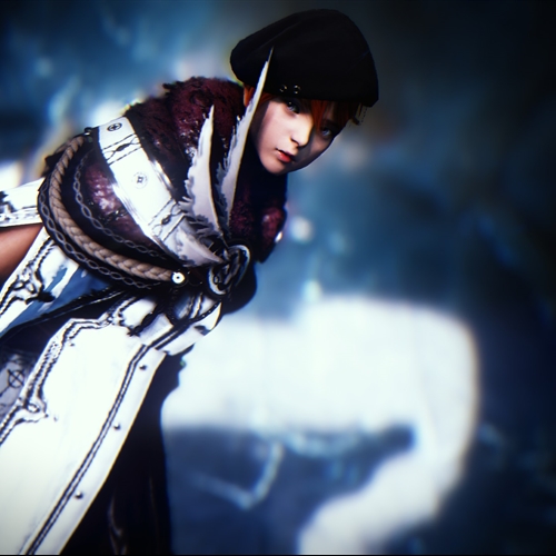 scs_5_25120412170759837_thumb