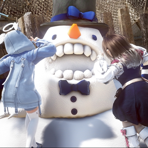 scs_6_25120411591432545_thumb