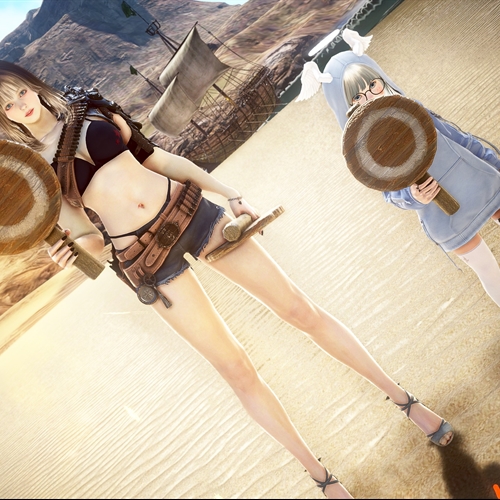 scs_6_25120412561090014_thumb