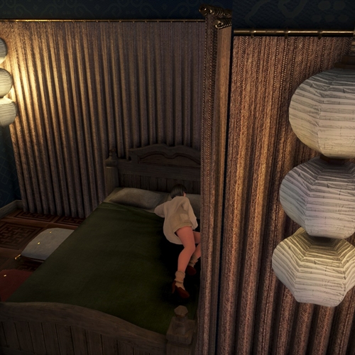 scs_1_25120508195557522_thumb