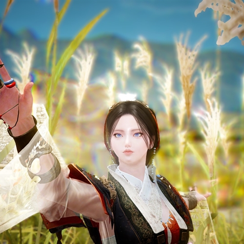 scs_1_25120512350218661_thumb