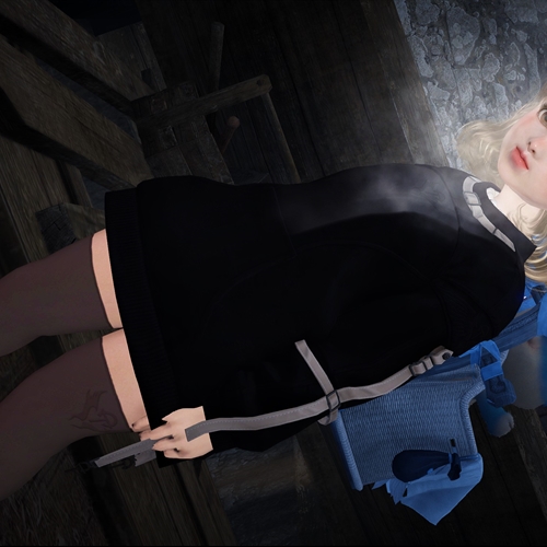 scs_5_25120509351594580_thumb