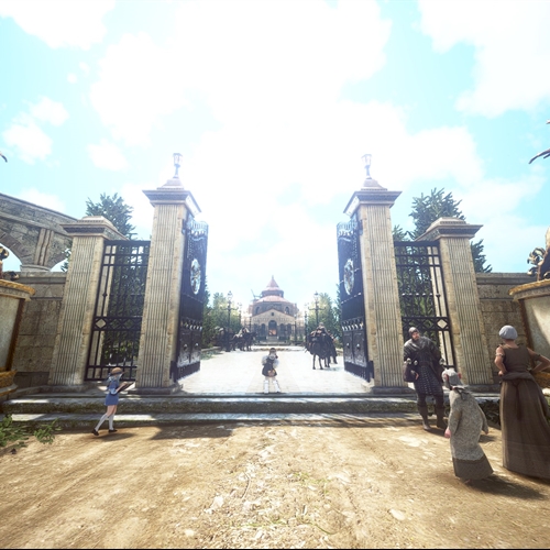 scs_6_25120501320482114_thumb