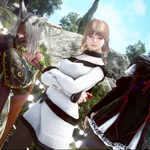 scs_6_25120510294764750_thumb