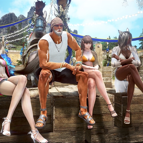 scs_6_25120510445028637_thumb