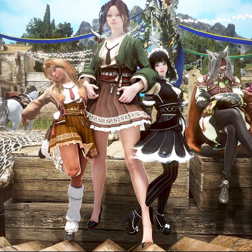 scs_6_25120511201219163_thumb