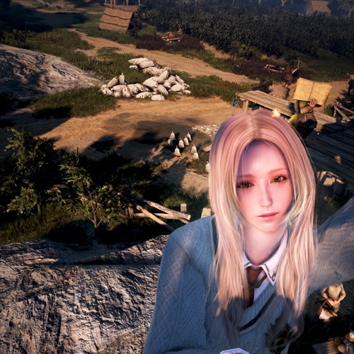 scs_1_25120607472288982_thumb