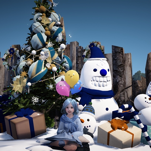 scs_1_25120609522175729_thumb