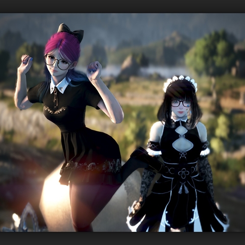 scs_1_25120612031513133_thumb