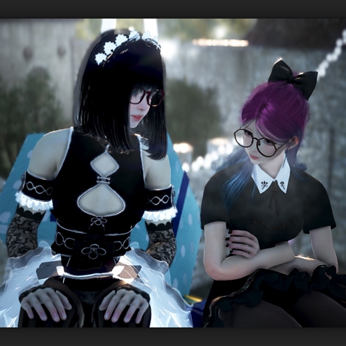 scs_1_25120612102886418_thumb