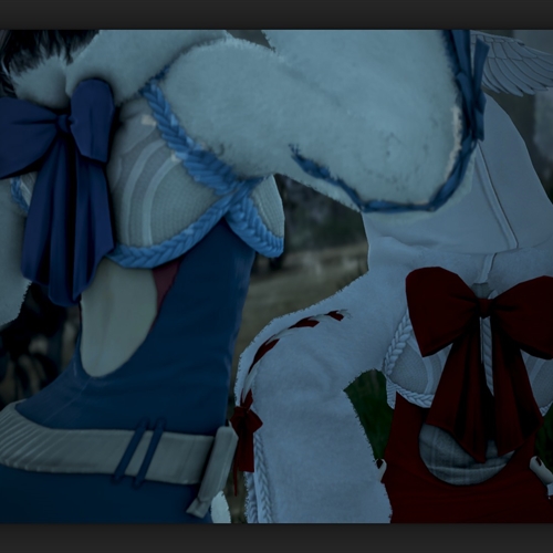 scs_1_25120612553579225_thumb