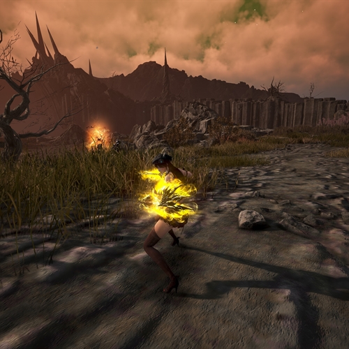 scs_2_25120611512327177_thumb