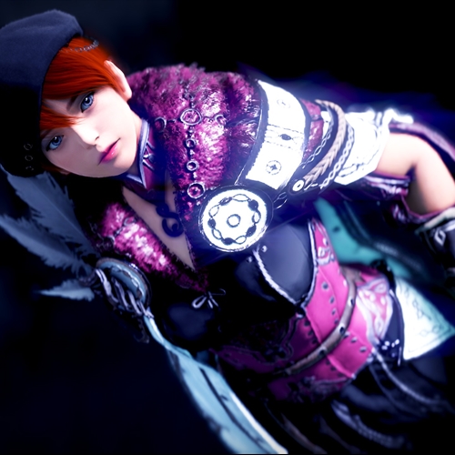 scs_3_25120601010083351_thumb