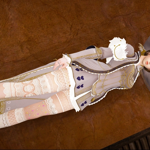 scs_5_25120607183234823_thumb