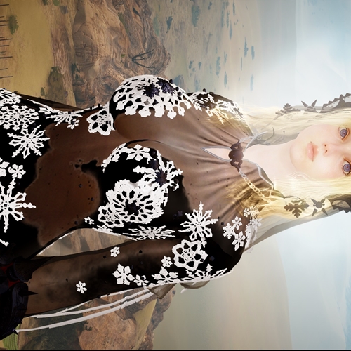 scs_5_25120610331884354_thumb