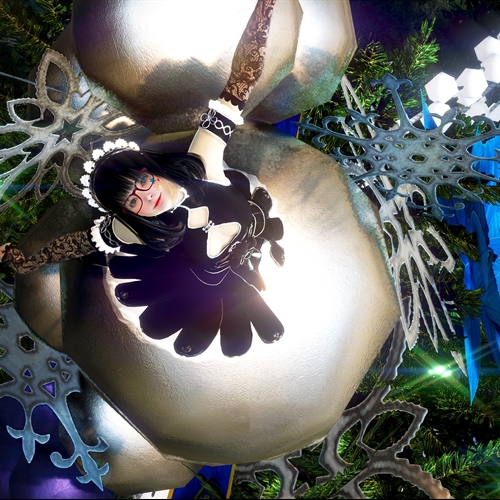 scs_6_25120612004546025_thumb