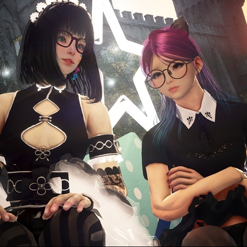 scs_6_25120612183761368_thumb