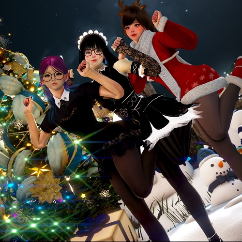 scs_6_25120612300410072_thumb