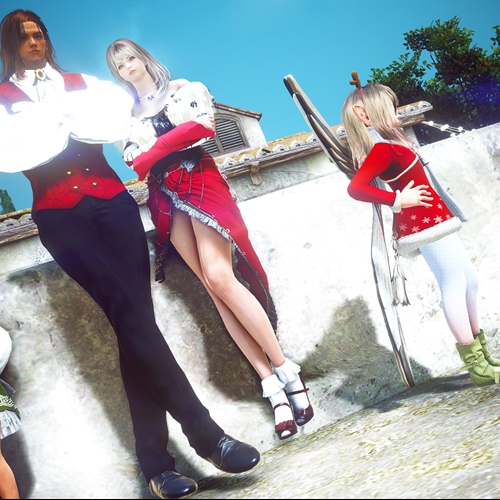 scs_6_2512070150339305_thumb