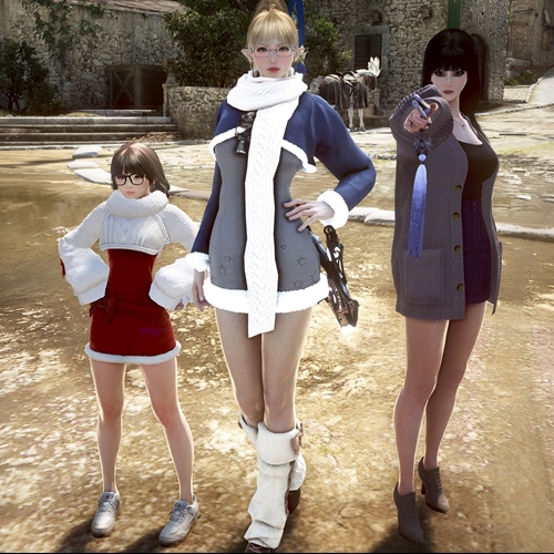 scs_6_2512070325076478_thumb