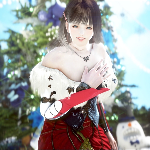 scs_6_25120709473637430_thumb