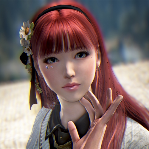 scs_6_2512071034511435_thumb