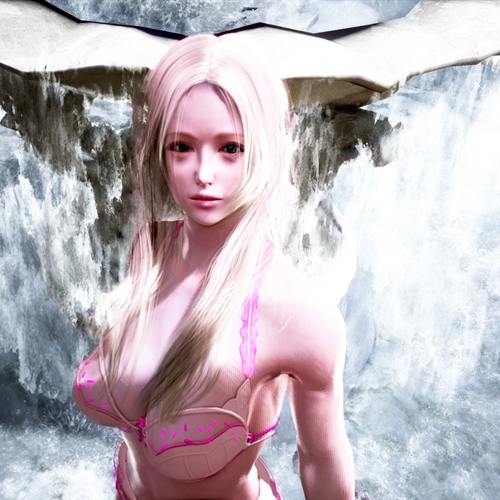 scs_1_25120808572764585_thumb