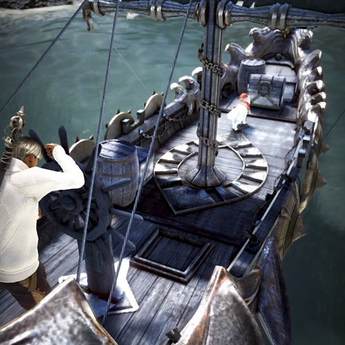 scs_3_2512080704542224_thumb