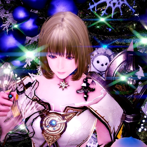 scs_6_25120801412427042_thumb