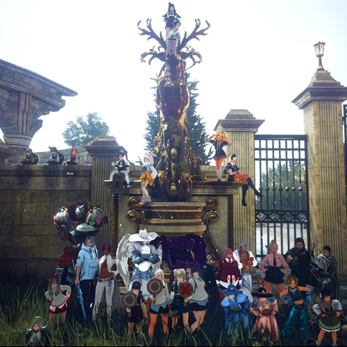 scs_6_25120810245445462_thumb