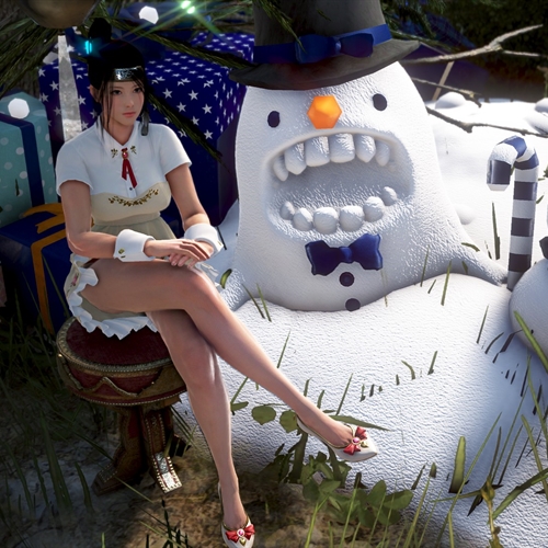 scs_1_25120910103599229_thumb