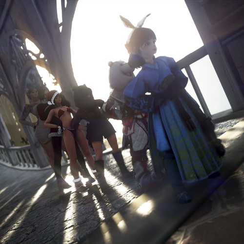 scs_2_25120909052644146_thumb