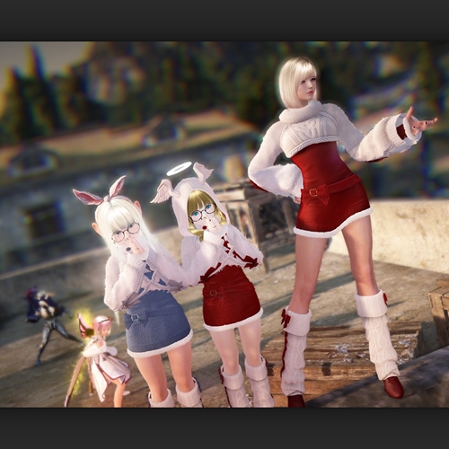 scs_2_25120912083301986_thumb