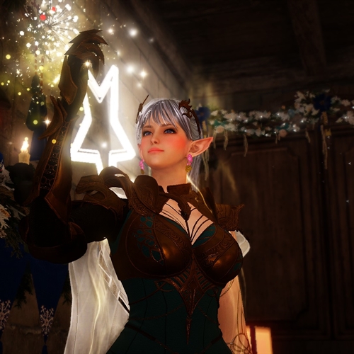 scs_6_25120911180646362_thumb