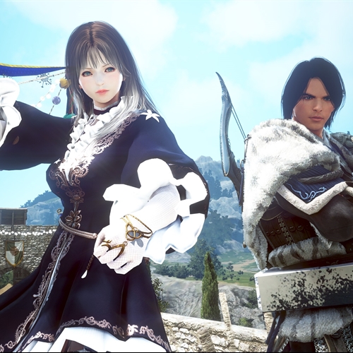 scs_6_2512091128326866_thumb