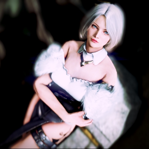 scs_6_25120912145201688_thumb