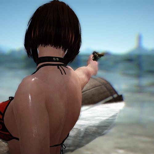 scs_4_25020110413217484_thumb