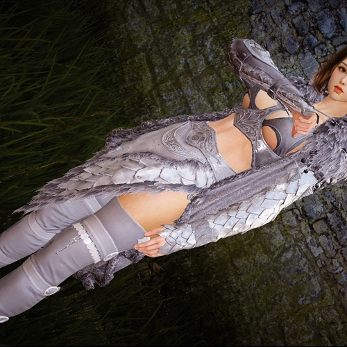 scs_6_25021510192636564_thumb