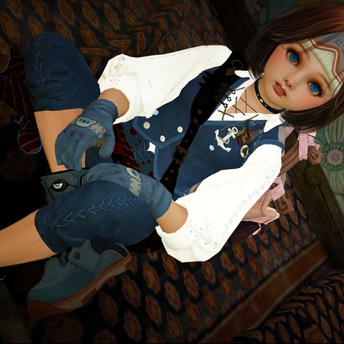 scs_6_25021810123867648_thumb