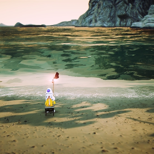 scs_1_25022012073396951_thumb