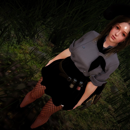 scs_6_25022308461200660_thumb